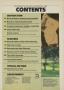 Page: - 3 | Golf Digest