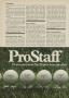 Page: - 30 | Golf Digest