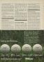 Page: - 31 | Golf Digest
