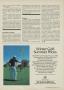Page: - 35 | Golf Digest
