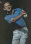 Page: - 36 | Golf Digest