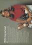 Page: - 46 | Golf Digest