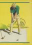 Page: - 49 | Golf Digest