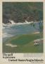Page: - 5 | Golf Digest