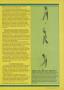 Page: - 51 | Golf Digest