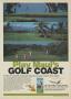 Page: - 55 | Golf Digest