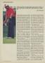 Page: - 72 | Golf Digest