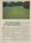 Page: - 85 | Golf Digest