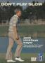 Page: - 94 | Golf Digest