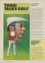 Page: - 98 | Golf Digest