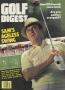 Page: - 0_1 | Golf Digest