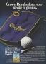 Page: - 0_2 | Golf Digest