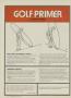 Page: - 14 | Golf Digest