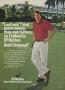Page: - 15 | Golf Digest