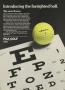 Page: - 19 | Golf Digest