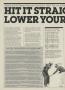 Page: - 22 | Golf Digest