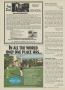 Page: - 24B | Golf Digest