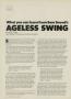 Page: - 36 | Golf Digest