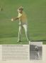 Page: - 39 | Golf Digest