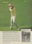 Page: - 40 | Golf Digest