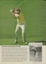 Page: - 41 | Golf Digest