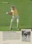 Page: - 42 | Golf Digest