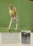 Page: - 43 | Golf Digest
