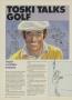 Page: - 46 | Golf Digest