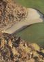Page: - 50 | Golf Digest