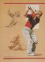 Page: - 62 | Golf Digest