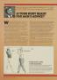 Page: - 64 | Golf Digest