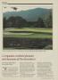 Page: - 69 | Golf Digest