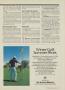 Page: - 77 | Golf Digest