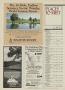 Page: - 78 | Golf Digest
