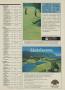 Page: - 85 | Golf Digest