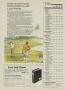Page: - 86 | Golf Digest