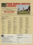 Page: - 88 | Golf Digest