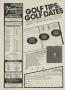 Page: - 96 | Golf Digest