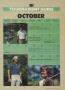 Page: - 99 | Golf Digest
