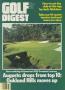 Page: - 0_1 | Golf Digest
