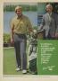 Page: - 10 | Golf Digest