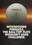 Page: - 102 | Golf Digest