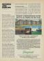 Page: - 24e | Golf Digest