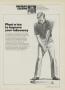 Page: - 25 | Golf Digest