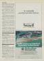 Page: - 29 | Golf Digest
