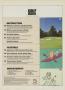 Page: - 3 | Golf Digest