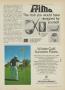 Page: - 37 | Golf Digest