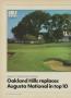 Page: - 38 | Golf Digest