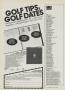 Page: - 4 | Golf Digest