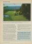 Page: - 40 | Golf Digest